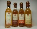 FAMILLE ESTEVE Cognac